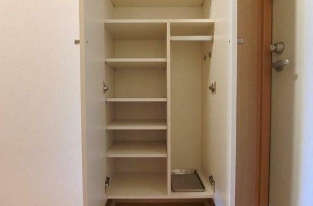 CASSIA市川妙典 その他5