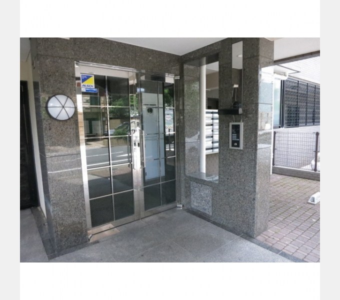 フローラント駒込  その他2