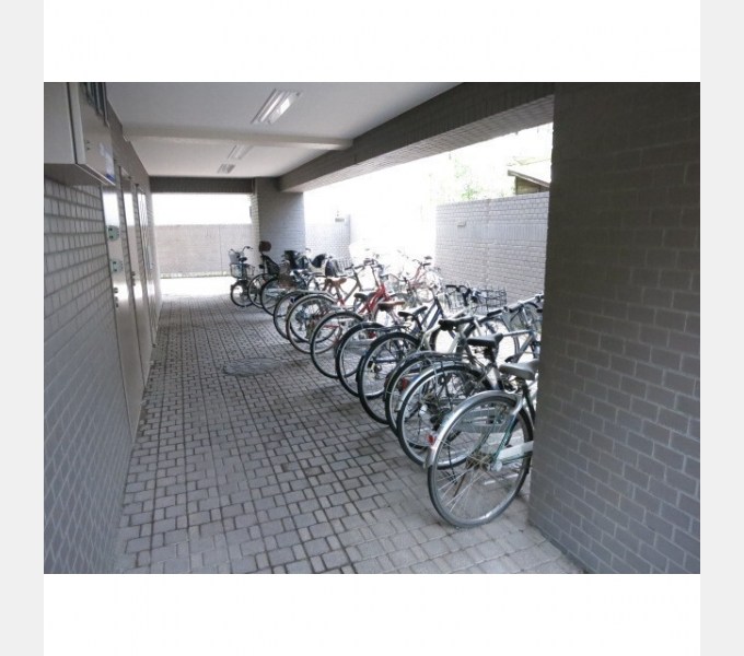 フローラント駒込  その他3