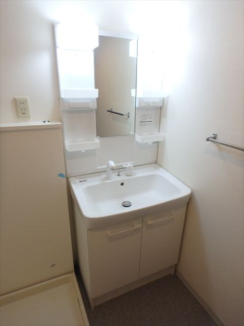 フローラント駒込  その他4