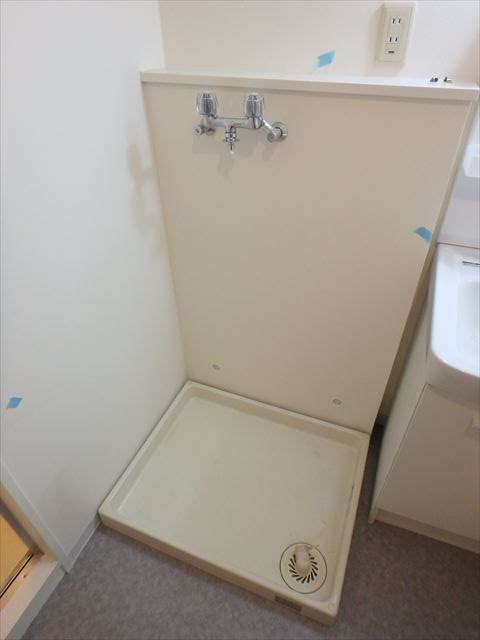 フローラント駒込  その他7