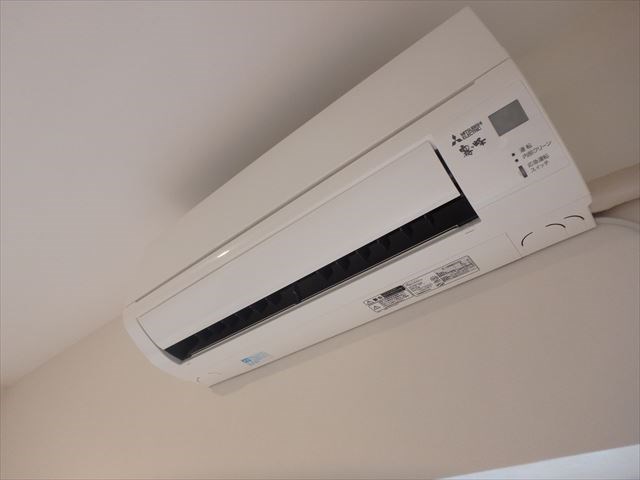 フローラント駒込  その他8