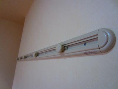 ハウスミズエ その他8