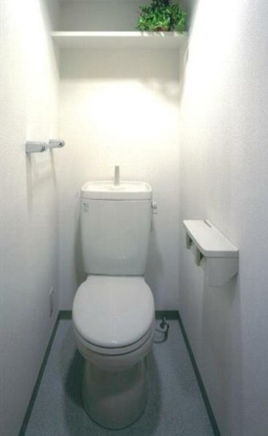 CASSIA浦安 その他1