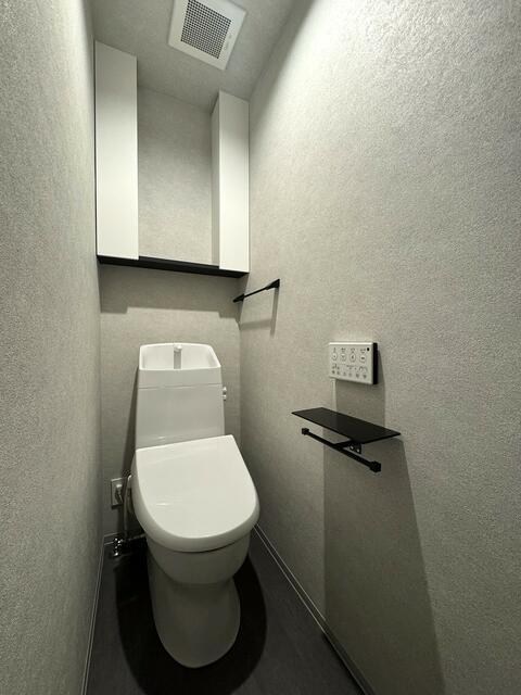 EMINENT亀戸 その他1