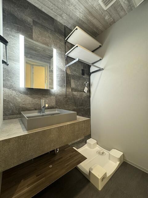 EMINENT亀戸 その他2