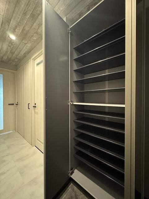 EMINENT亀戸 その他3