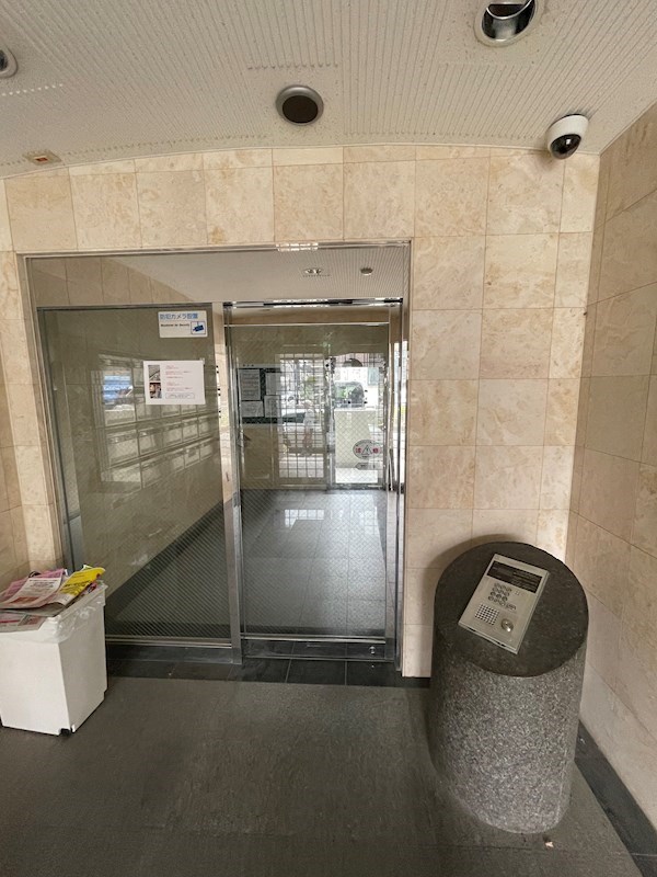 ドミールヒノデKANAMORI その他7