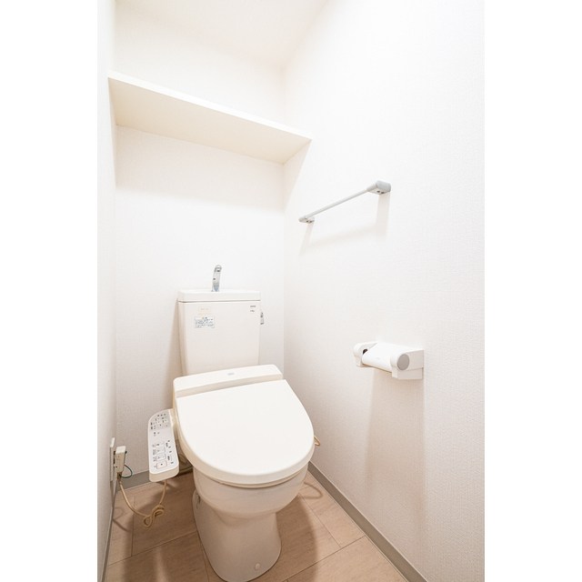 コンフォリア墨田立花   その他1