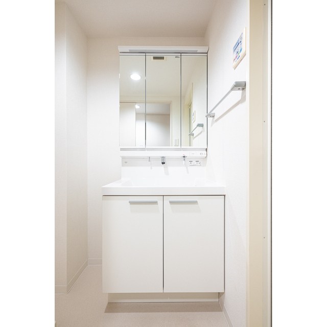 コンフォリア墨田立花   その他2