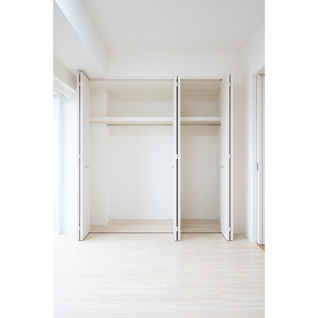 コンフォリア墨田立花   その他3