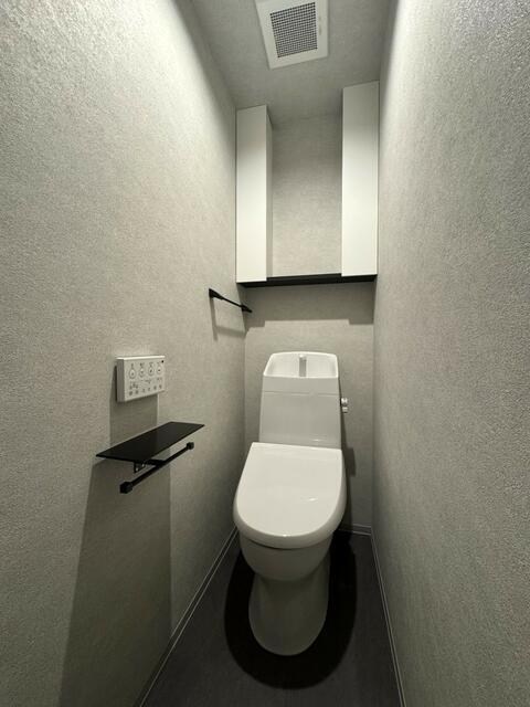 EMINENT亀戸 その他1