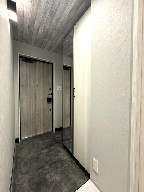 EMINENT亀戸 その他4