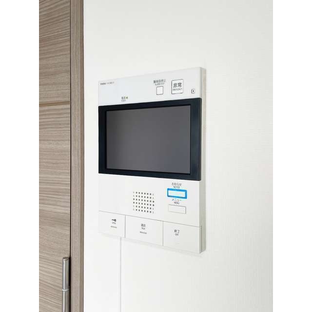 プライマル西大島駅前 その他2