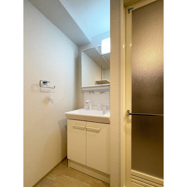 プライマル西大島駅前 その他3