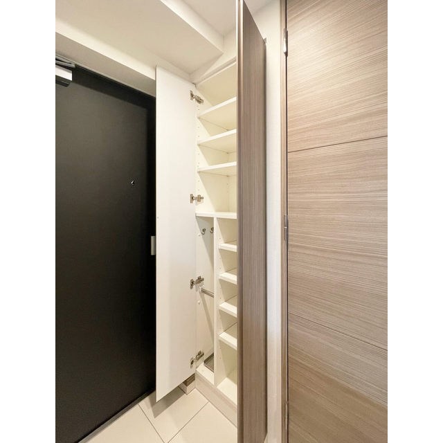 プライマル西大島駅前 その他5