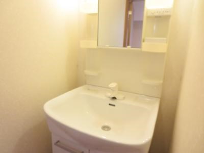 ハウスミズエ その他3