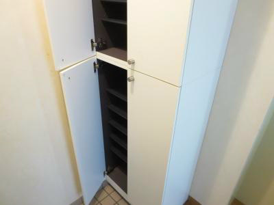 ハウスミズエ その他9