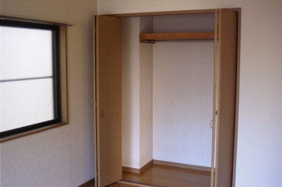 第２コーポファミーユ その他4