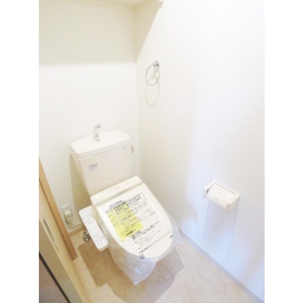 エクセレント　ティアラ その他1