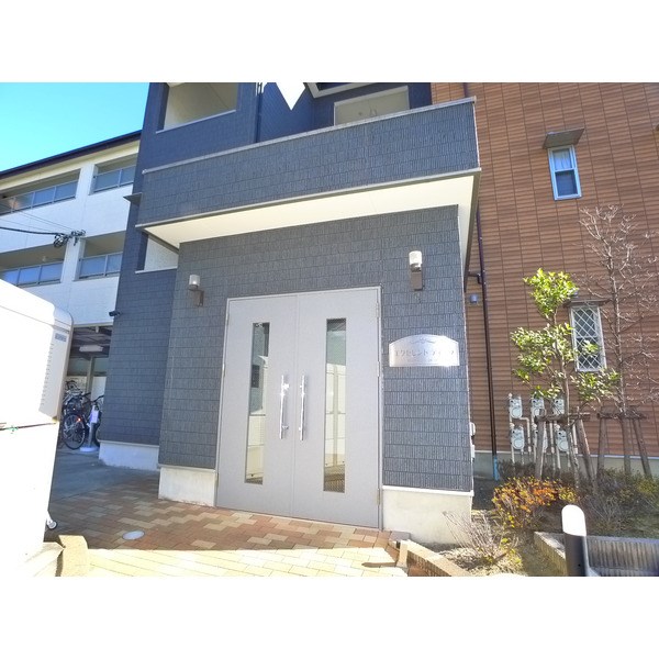 エクセレント　ティアラ その他5