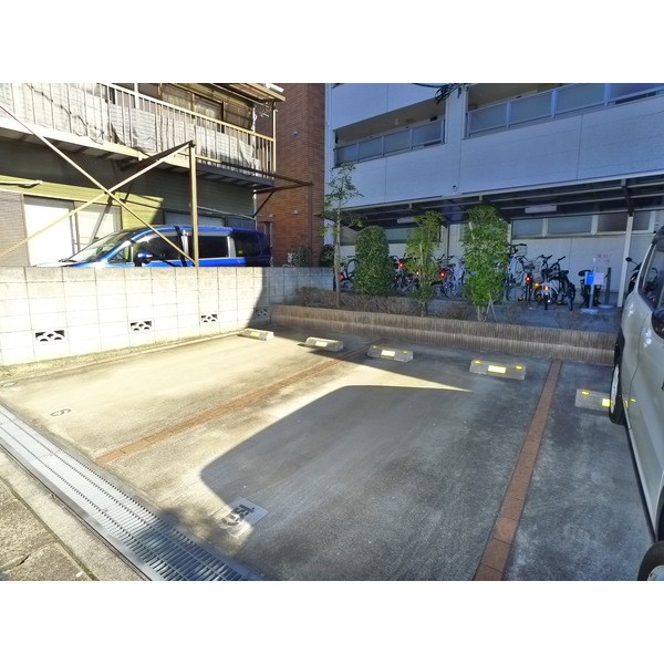 エクセレント　ティアラ その他8