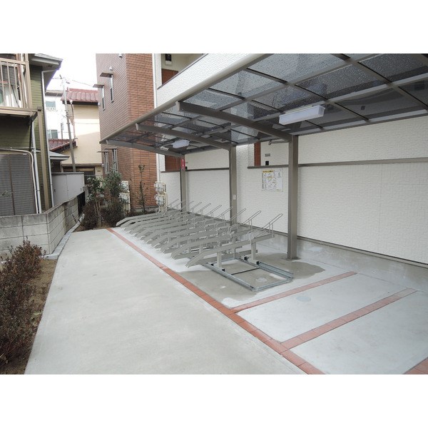 エクセレント　ティアラ その他9