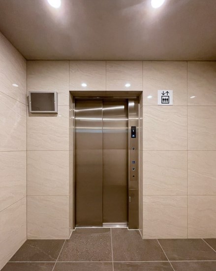 プライマル西大島駅前 その他5