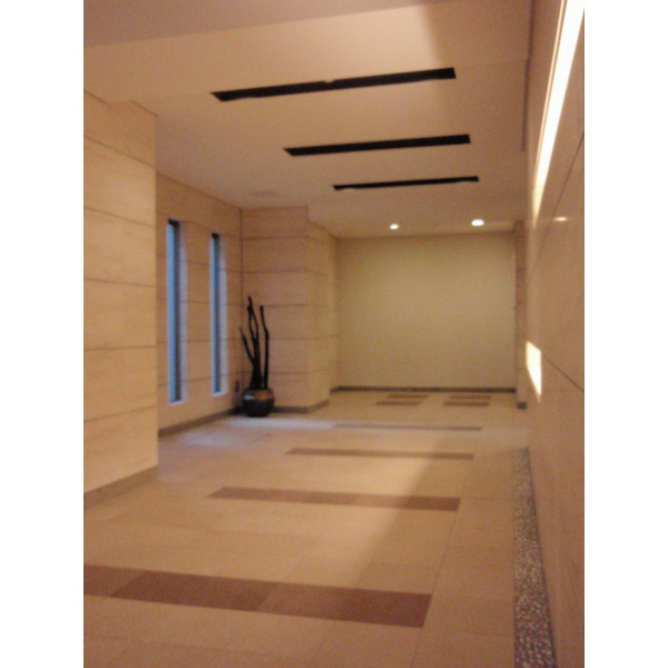 BRIGHT STAGE その他4