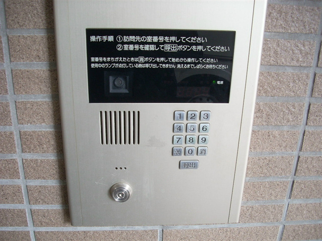 チェリスト石山  その他1