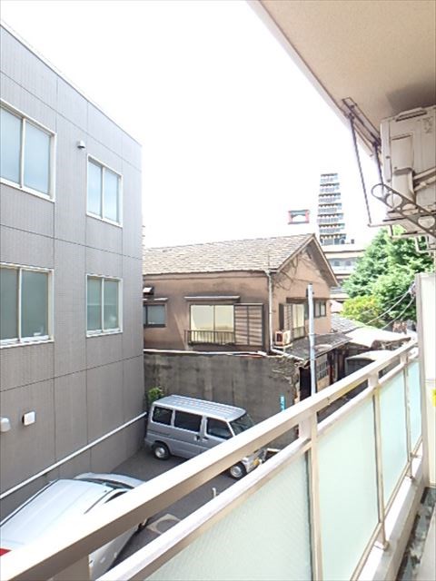 チェリスト石山  その他7