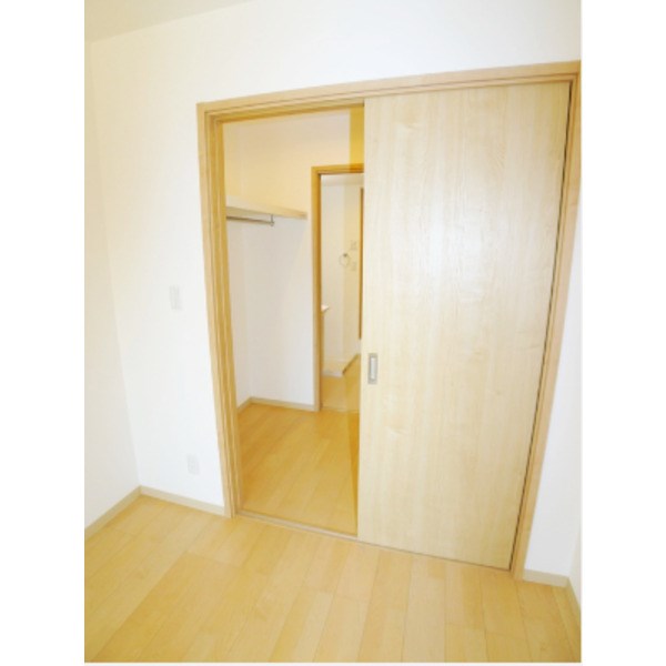 エクセレント　ティアラ その他3