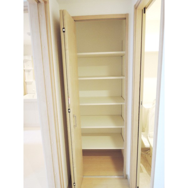 エクセレント　ティアラ その他4