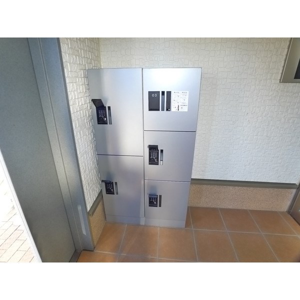 エクセレント　ティアラ その他6