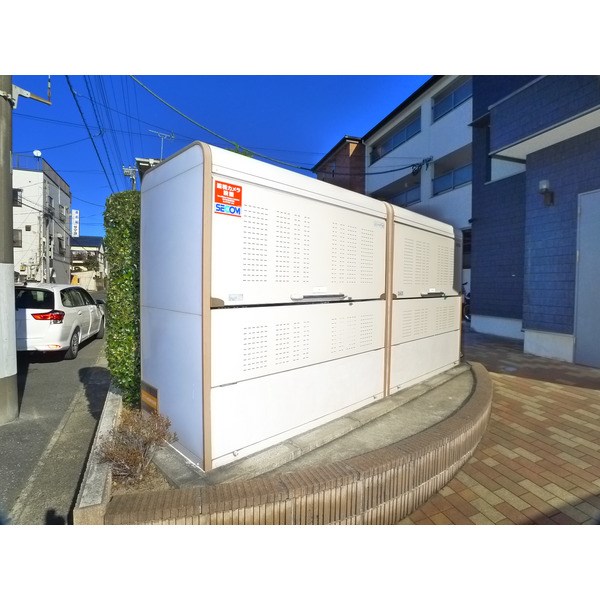 エクセレント　ティアラ その他7