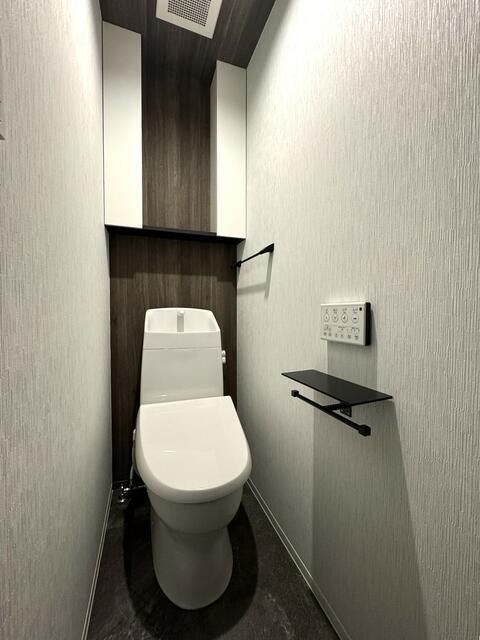 EMINENT亀戸 その他1