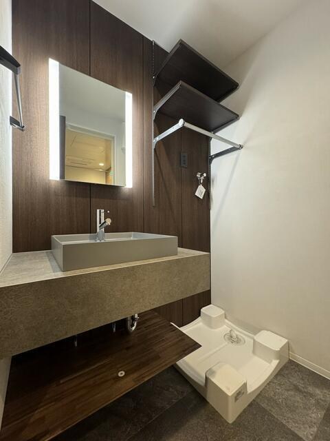 EMINENT亀戸 その他2