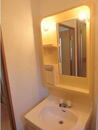 第２コーポファミーユ その他1