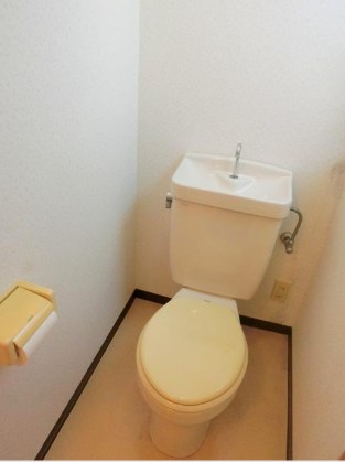 第２コーポファミーユ その他2