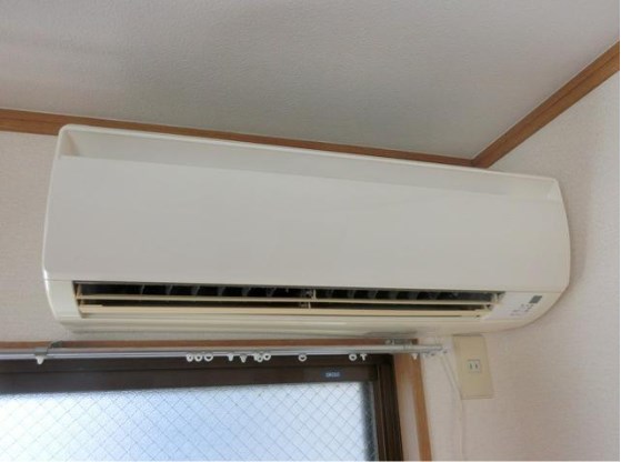 第２コーポファミーユ その他3