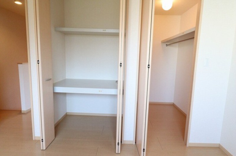 エクレールＡ棟 その他3