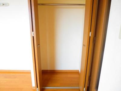 ハウスミズエ その他1