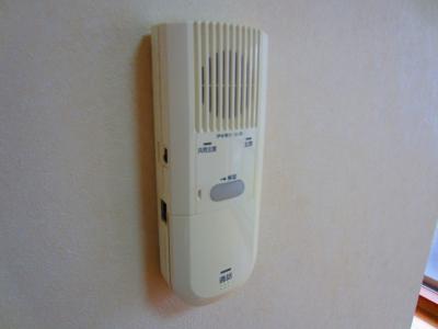 ハウスミズエ その他4