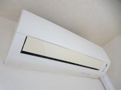 ハウスミズエ その他5