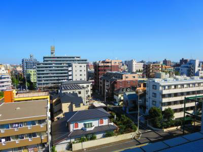 ハウスミズエ その他6