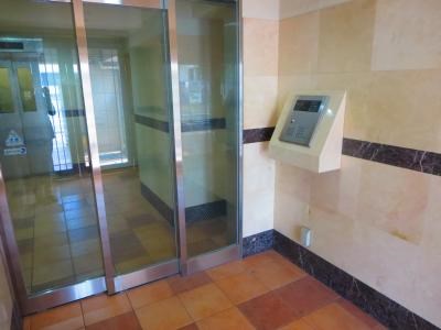 ハウスミズエ その他7