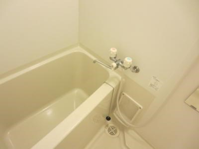 ハウスミズエ 風呂画像