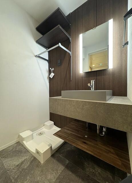 EMINENT亀戸 その他2