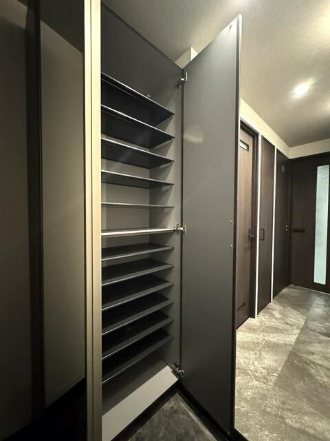 EMINENT亀戸 その他3