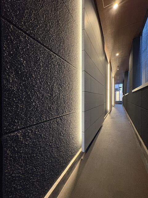 EMINENT亀戸 その他4